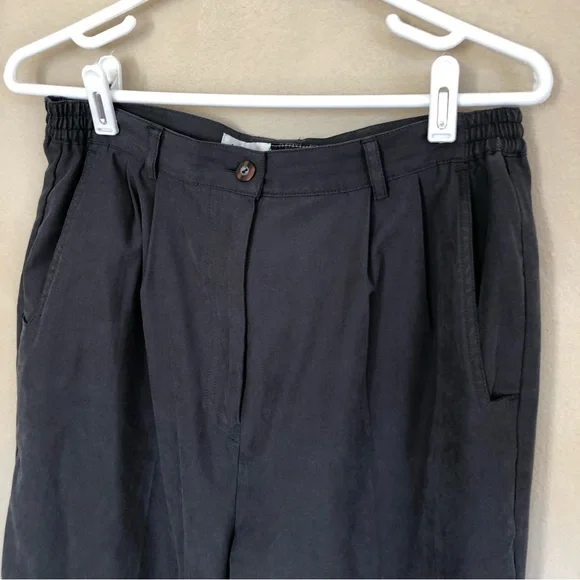 Jamie Sadock dress pants - Picture 3 of 5